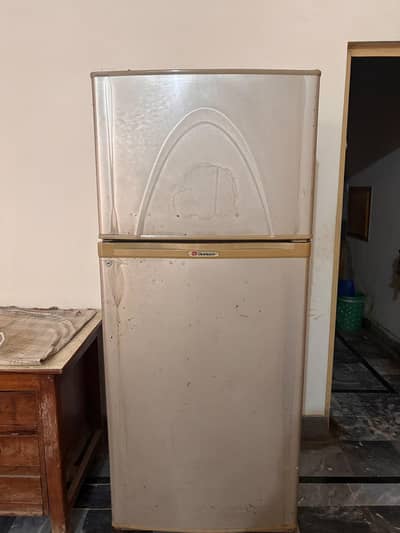 Dawlance Refrigerator in excellent condition