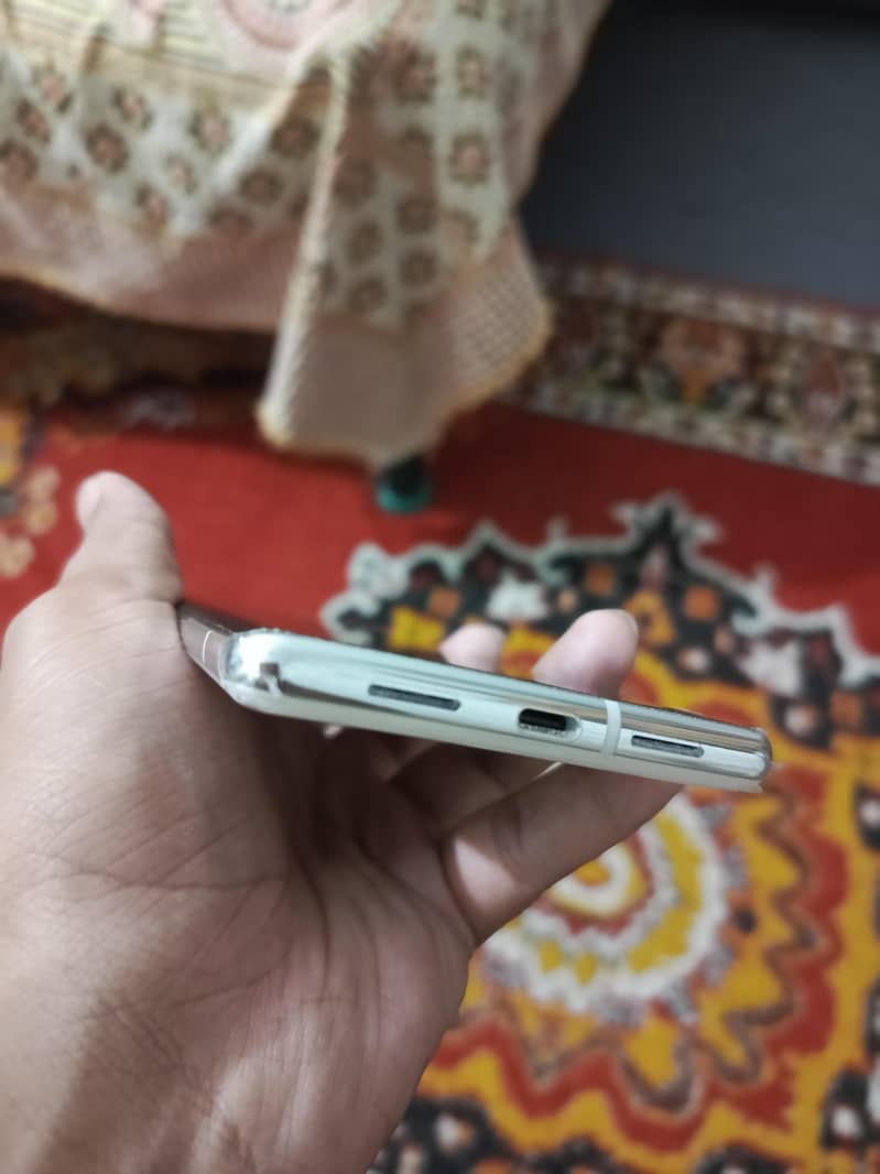 Google Pixel 6 Pro 3