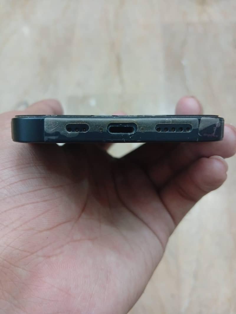 Apple iPhone 14 1