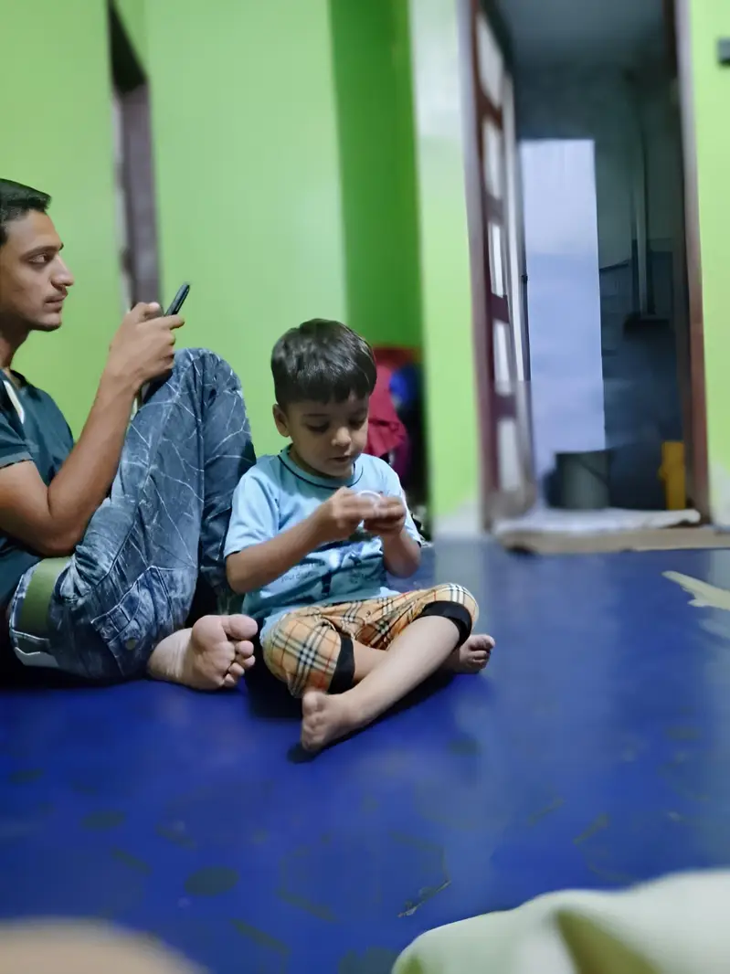 aseel murga — photo 2