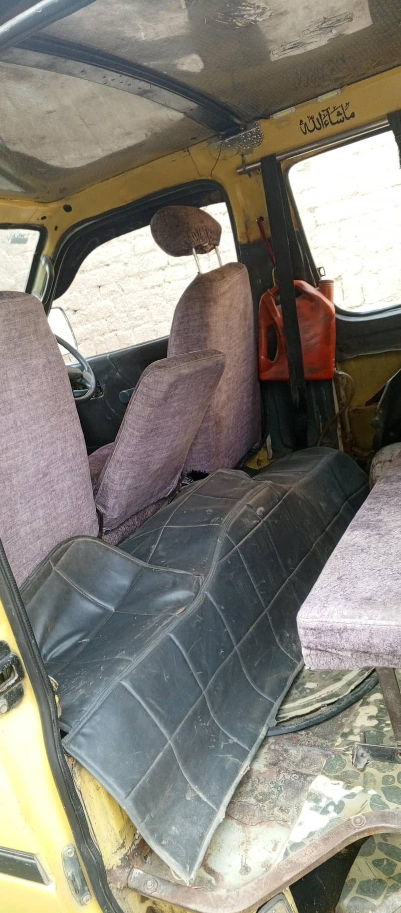 hiace 4