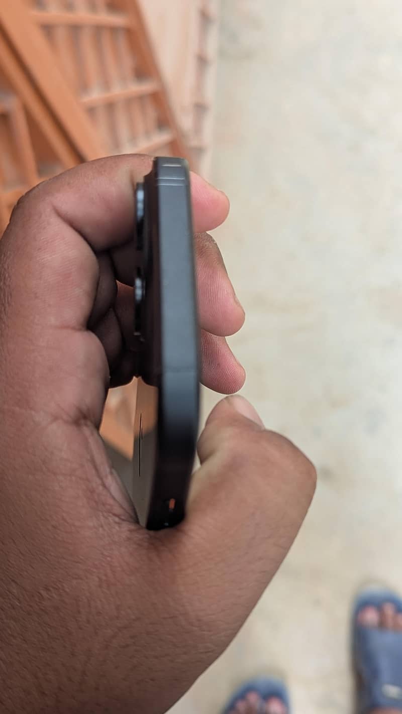 Apple iPhone 15 0