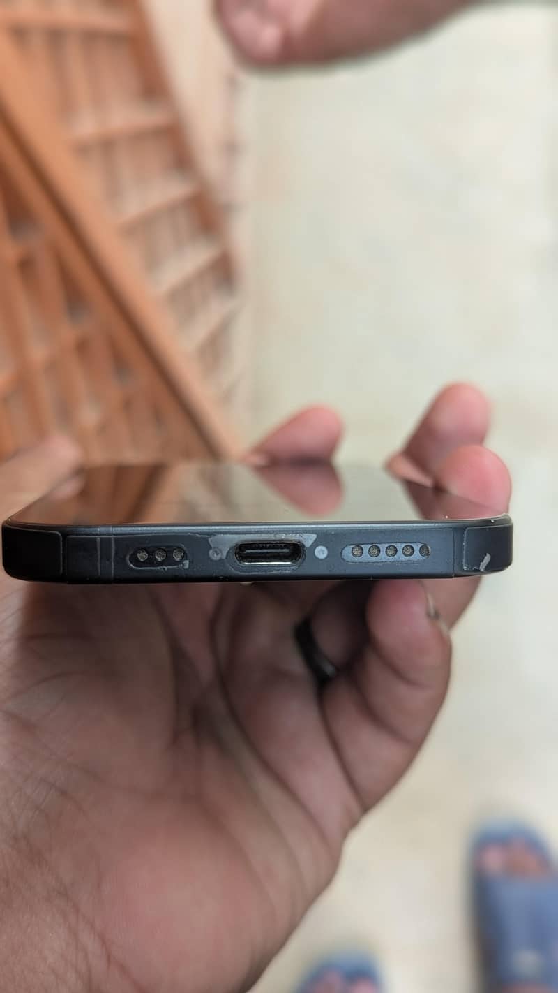 Apple iPhone 15 1
