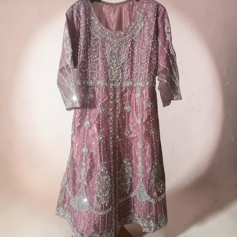 Maxi Handmade 0