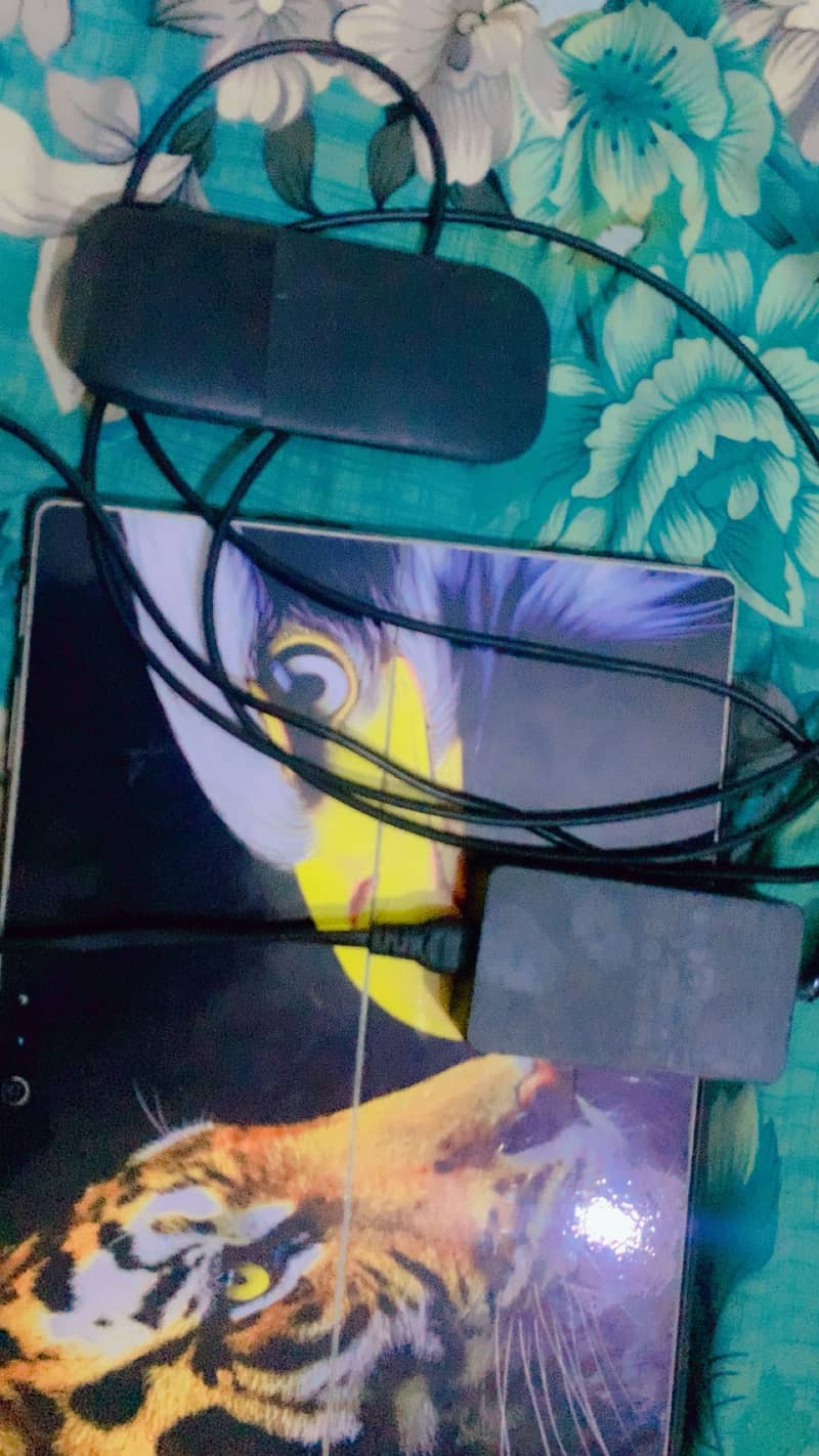 Desktop 1