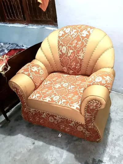 5 seater sofas for sale