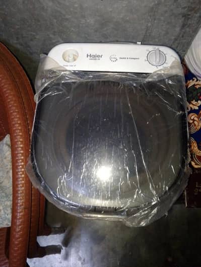 spinner Urgent sale krna Hy