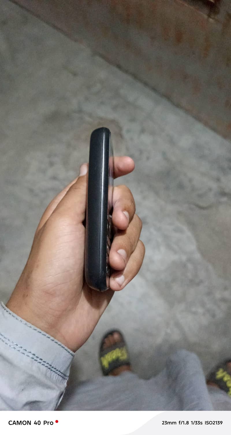 Nokia 105 1