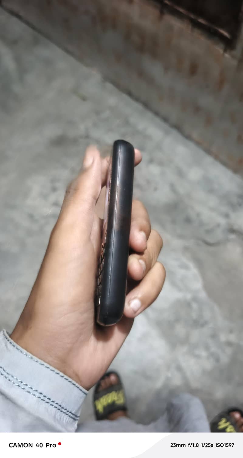 Nokia 105 3