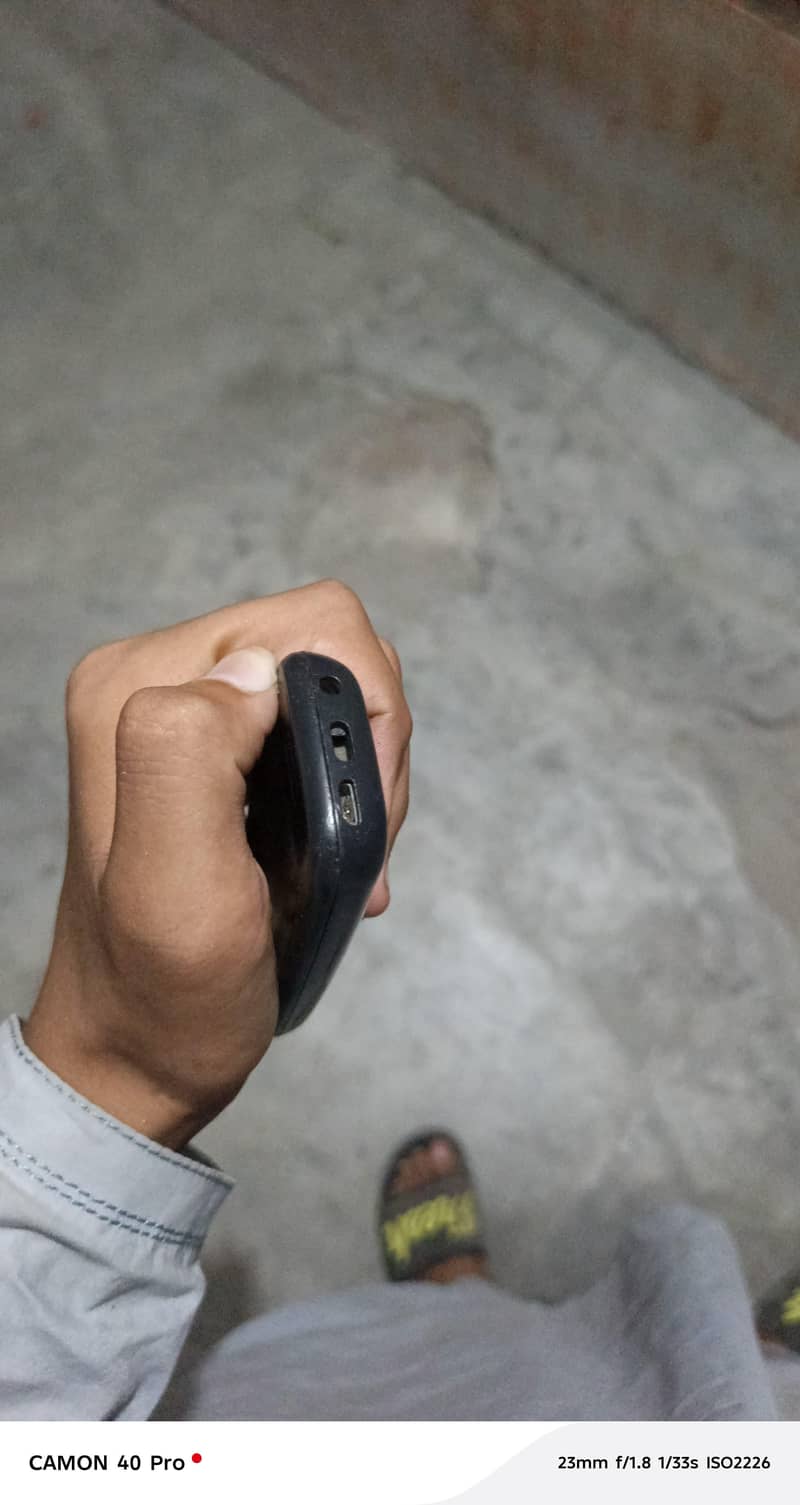 Nokia 105 4