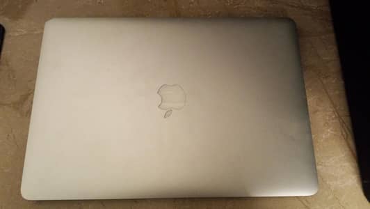 MacBook 13 pro
