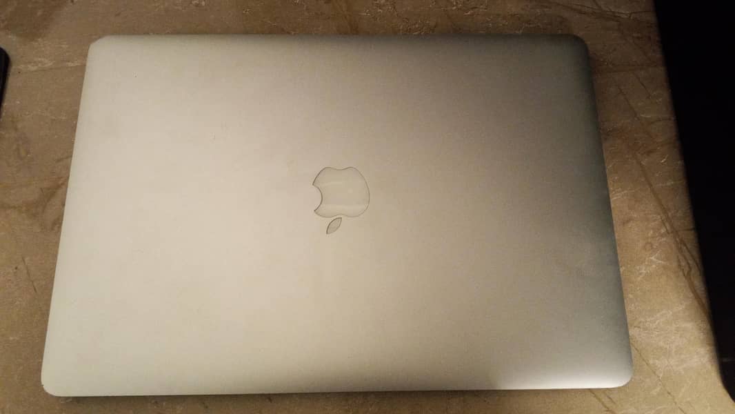 MacBook 13 pro 0