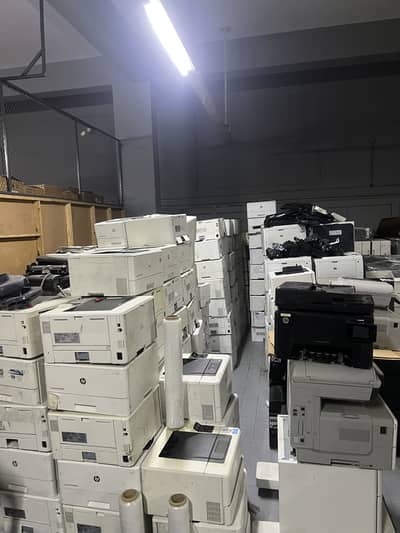 Ds printer