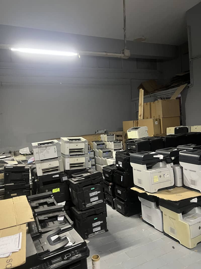 Ds printer 1