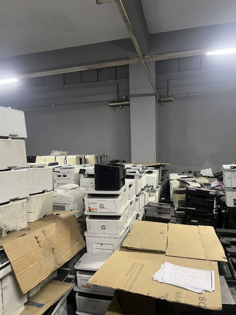 Ds printer 2