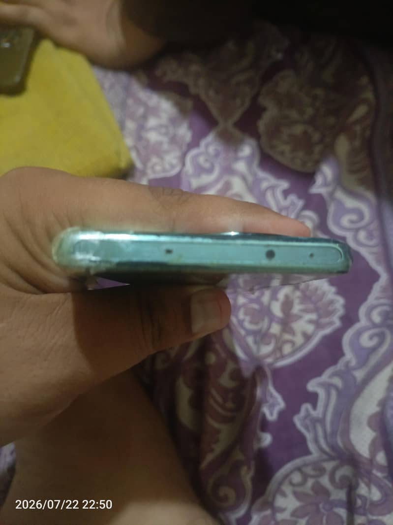 One Plus Ace 2 Pro 1