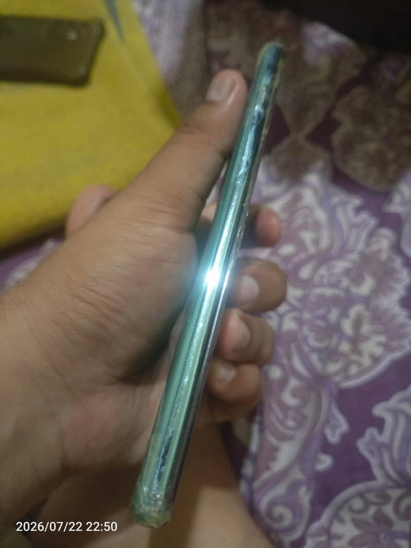 One Plus Ace 2 Pro 7