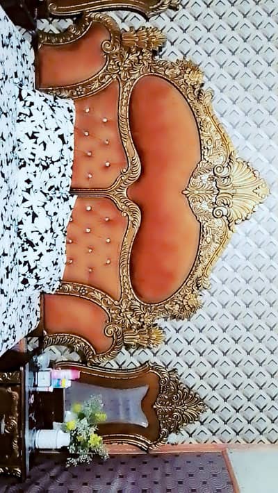 home furniture