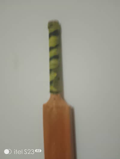 Kids Bat for Sale