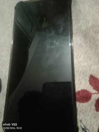 OPPO A3