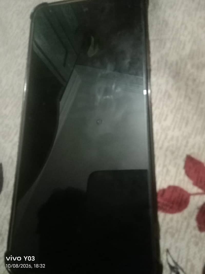 OPPO A3 0