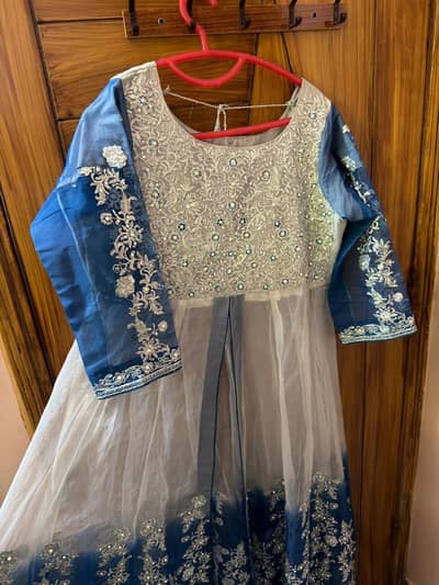 maxi net ki h urgent sale karna hai