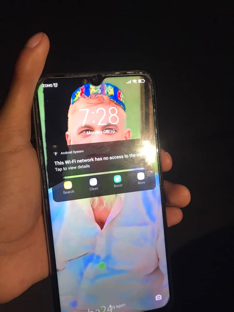Realme 8 1