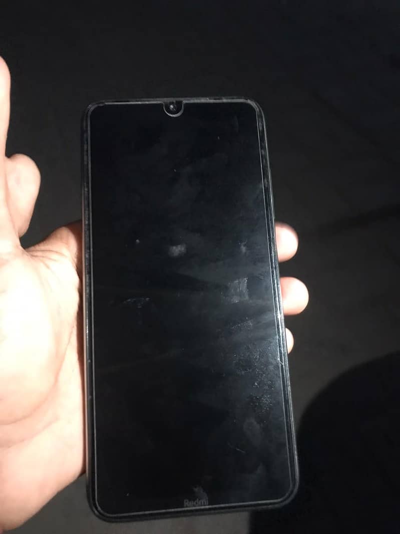 Realme 8 2