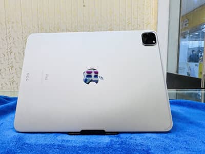 Ipad pro 11 inch 3rd Generation