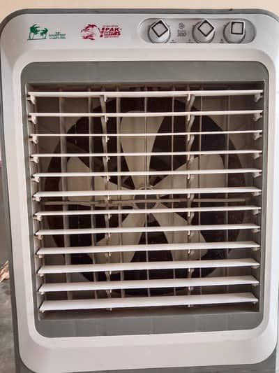 Air cooler inverter Pak younas
