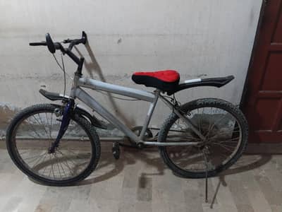 Contact only serious buyers