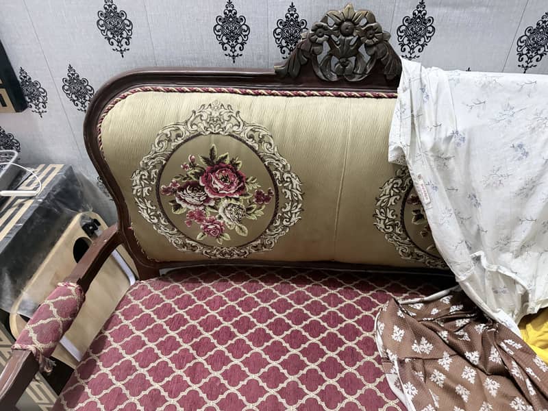 3-2-1 sofa set 0