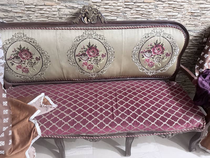 3-2-1 sofa set 1