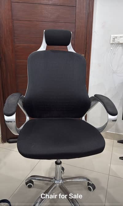 Chair