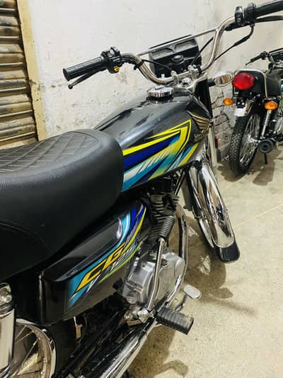 Urgent Sale