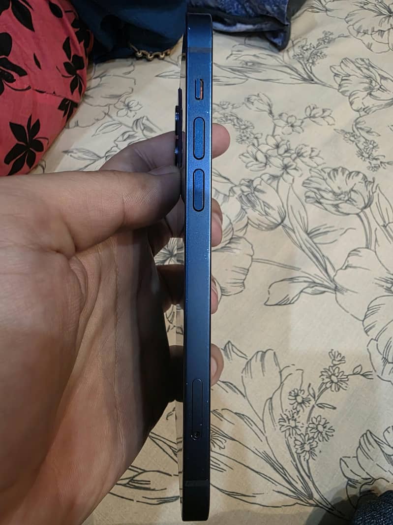 Apple iPhone 12 6
