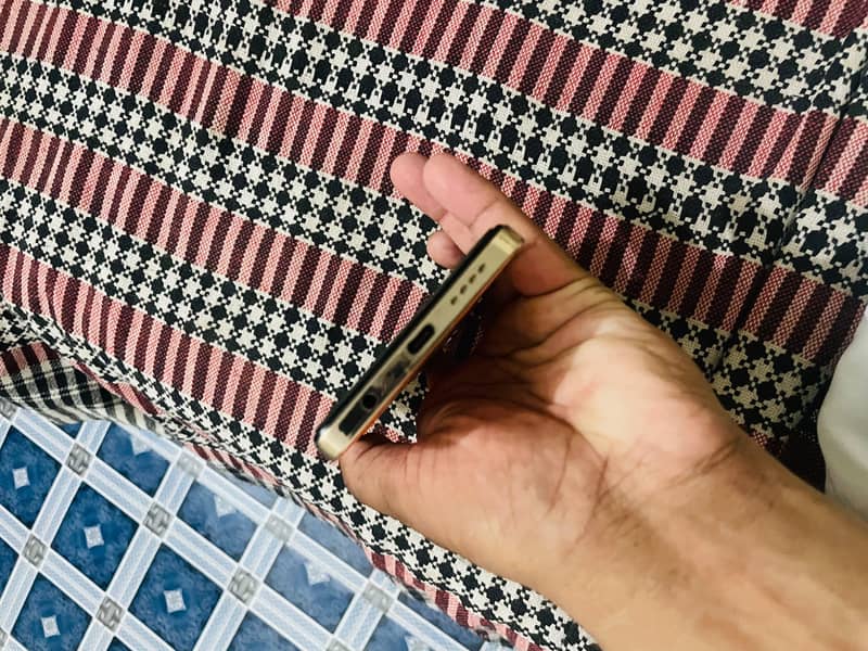 Infinix Note 30 Pro 3