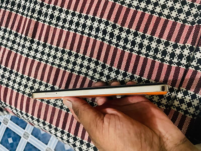 Infinix Note 30 Pro 5