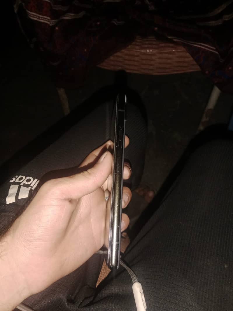 Google Pixel 6a 1