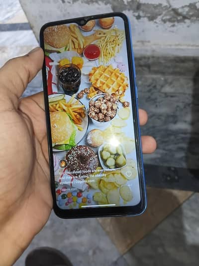 Realme 10