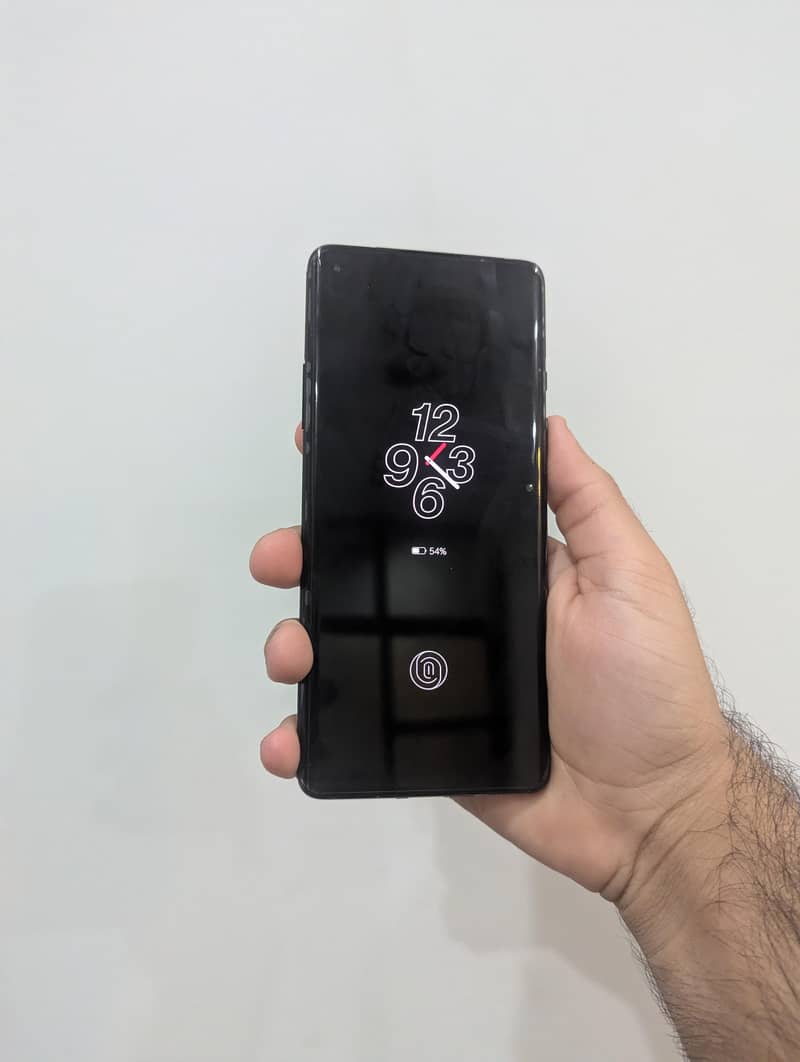 One Plus 8 1
