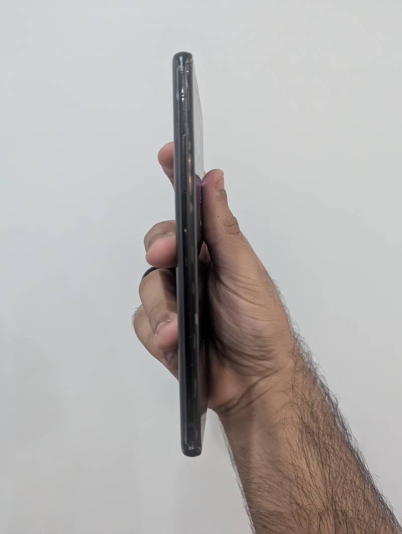 One Plus 8 3