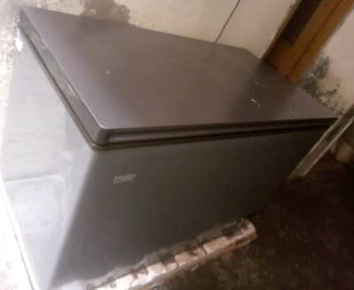 New only 2 month used only whatsapp 0306 7766615