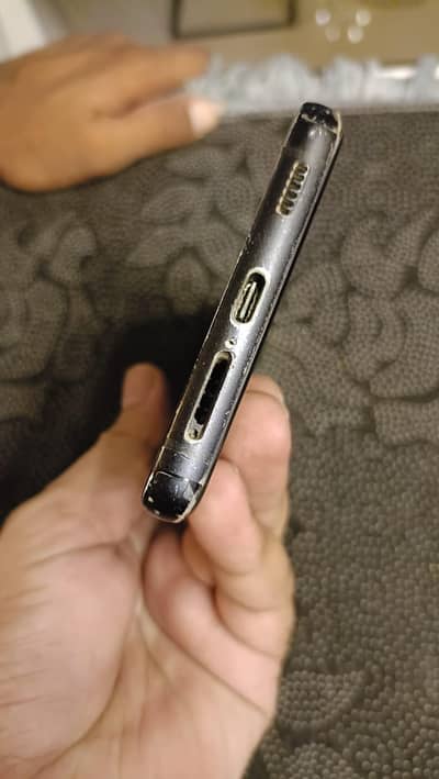 Samsung Mobile S21 Ultra