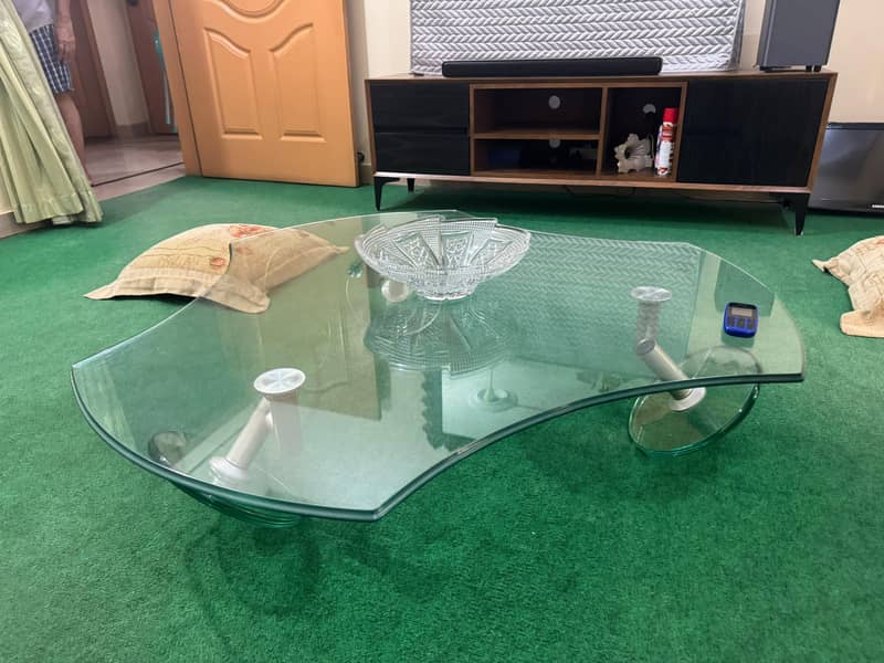 stylish table 1