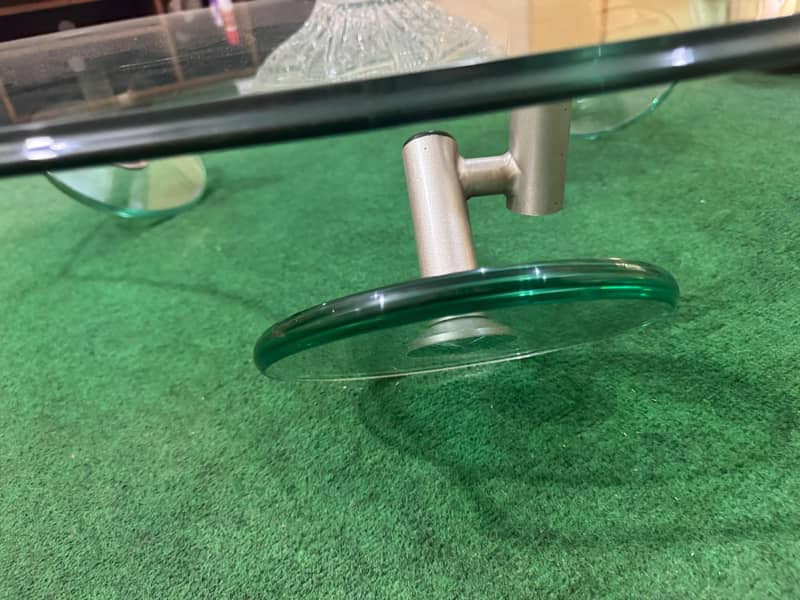stylish table 3