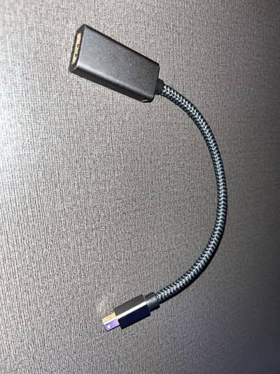 Nvidia Qudaro P400