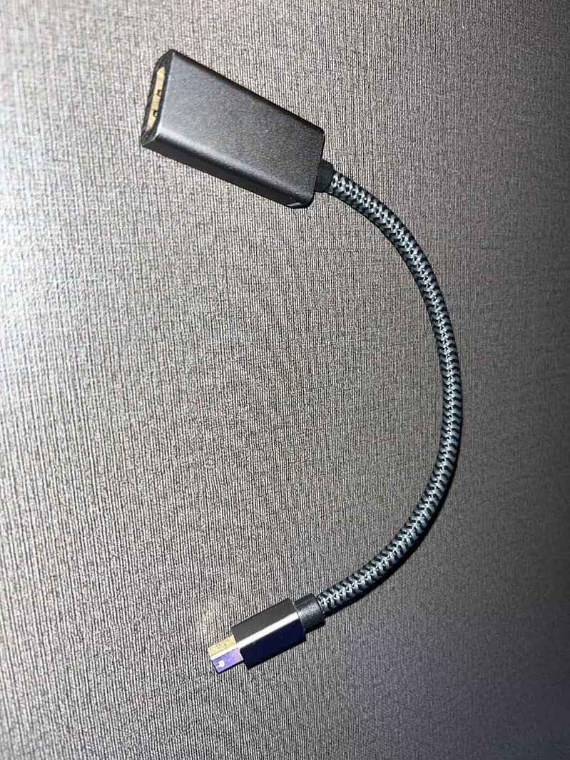 Nvidia Qudaro P400 0