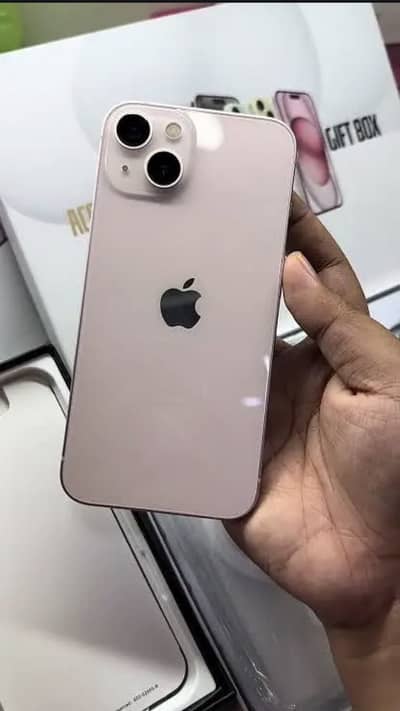 i phone 13