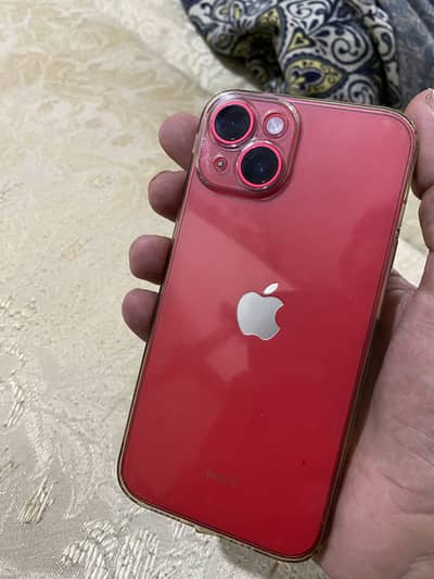 Apple iPhone 14